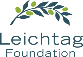 Leichtag-Foundation-Logo2 (1)
