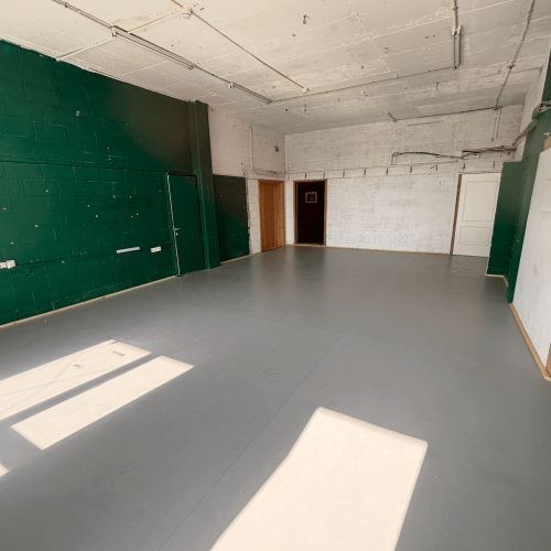 Screenshot 2026-01-22 at 18.51.34