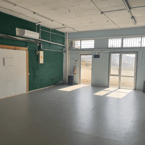 Screenshot 2026-01-22 at 18.51.48