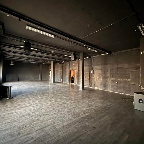 WhatsApp Image 2026-01-06 at 16.28.53