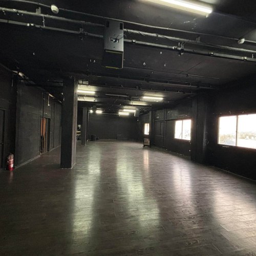 WhatsApp Image 2026-01-06 at 16.29.12